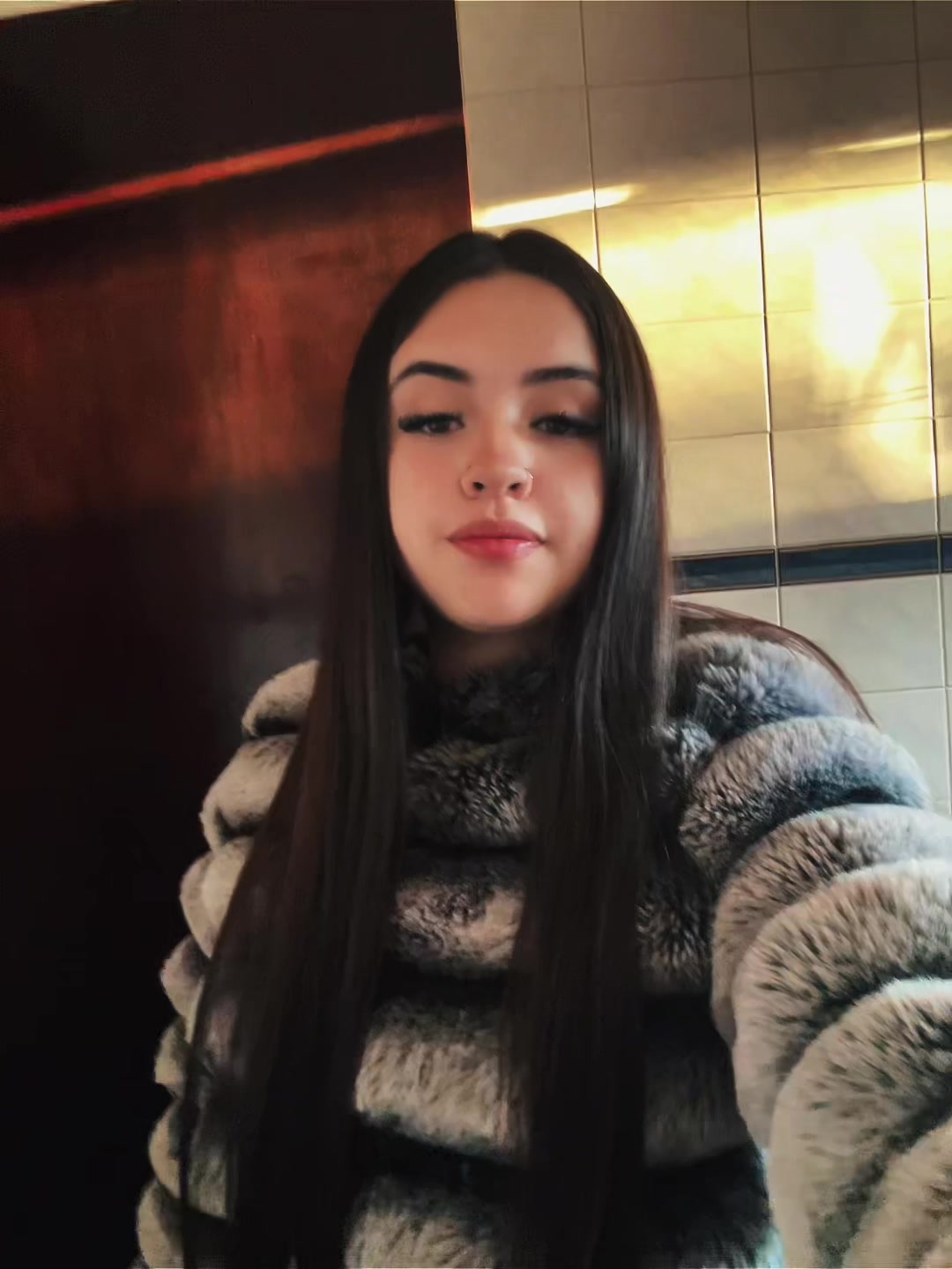 @🥇