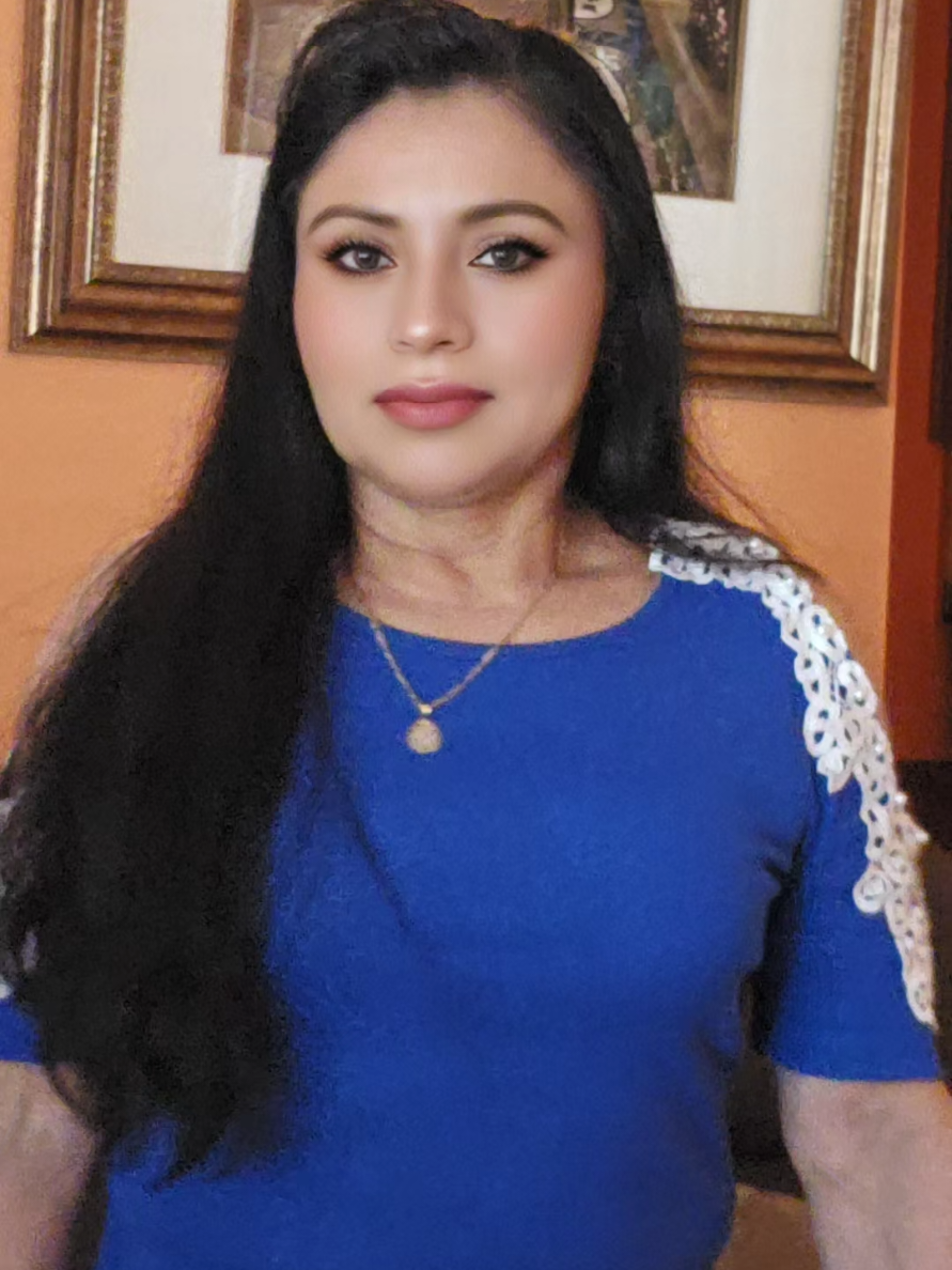 @nelly valencia 4074