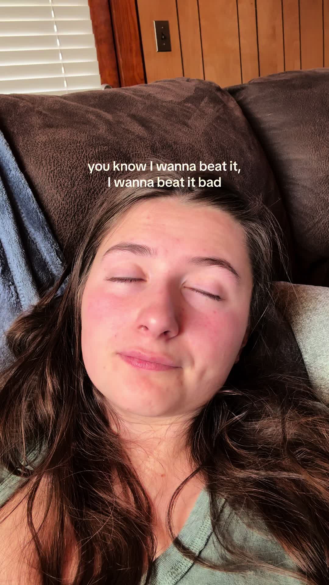@haleywilson