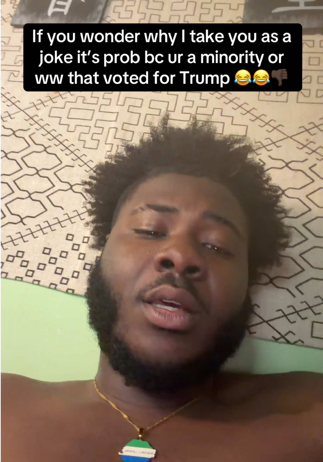 @natejusttalkin