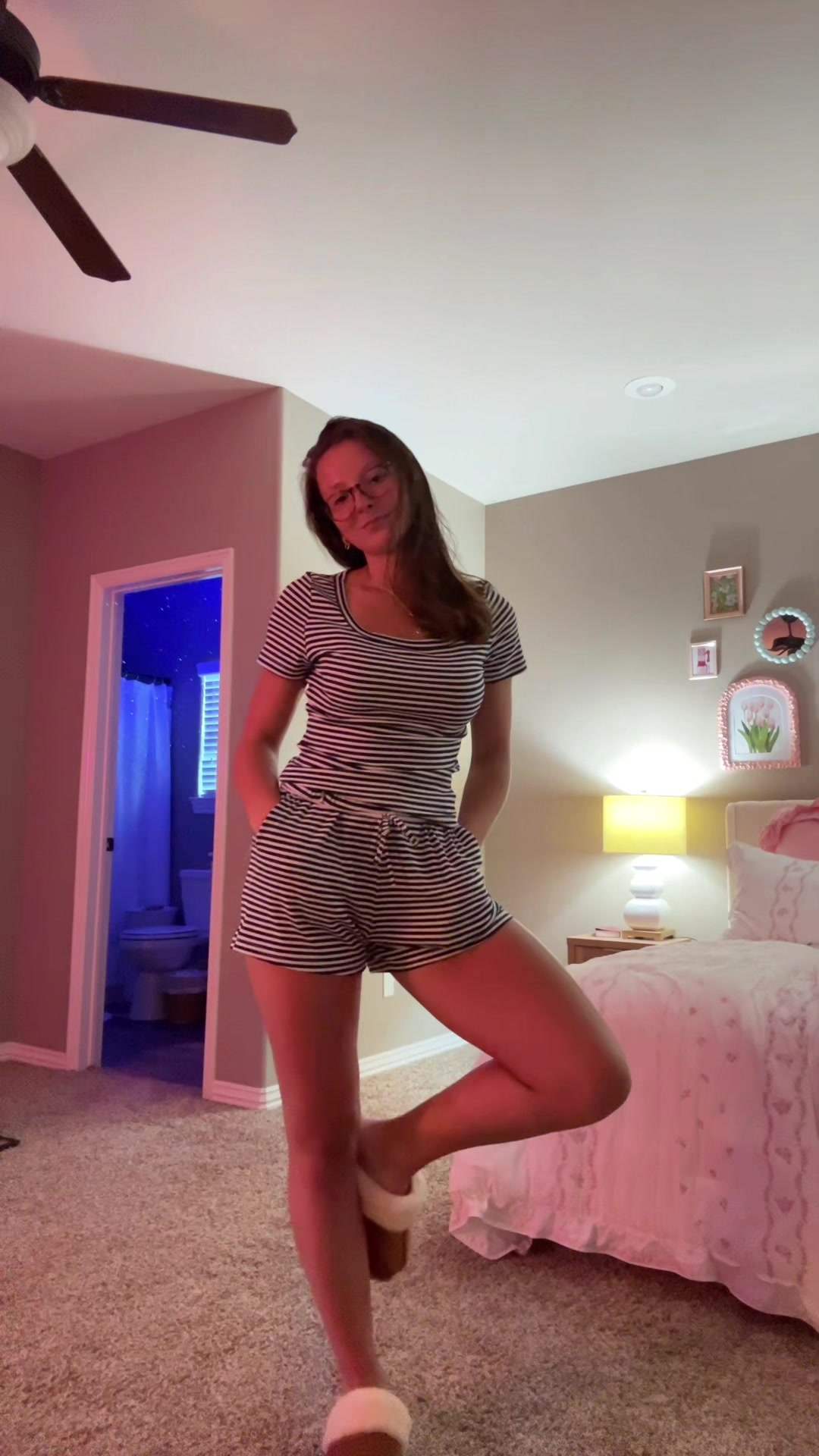 @taylorborchersss