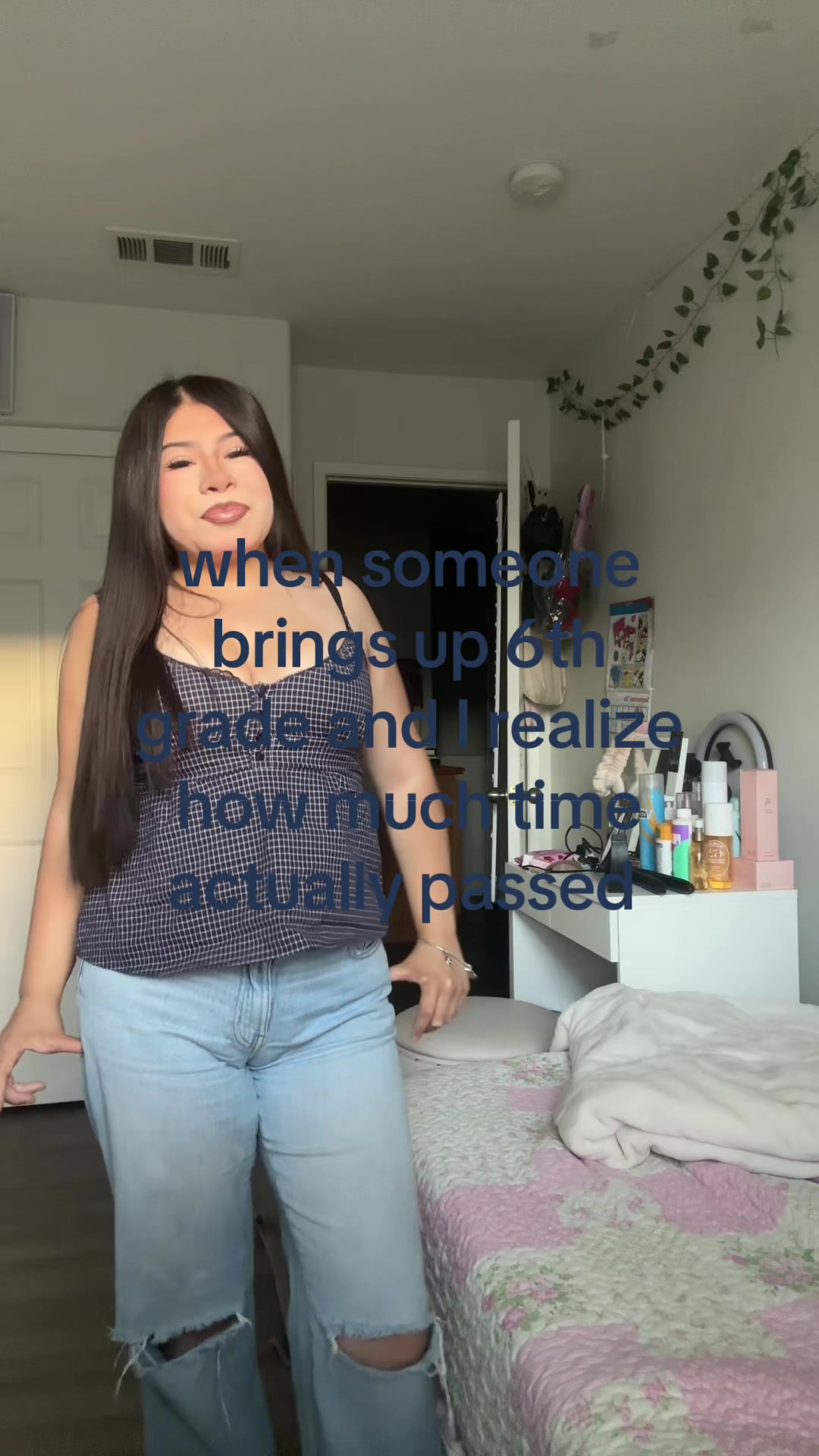 @๐๐๐ข ๐๐ง๐โฃ๏ธ๐ชฝ๐