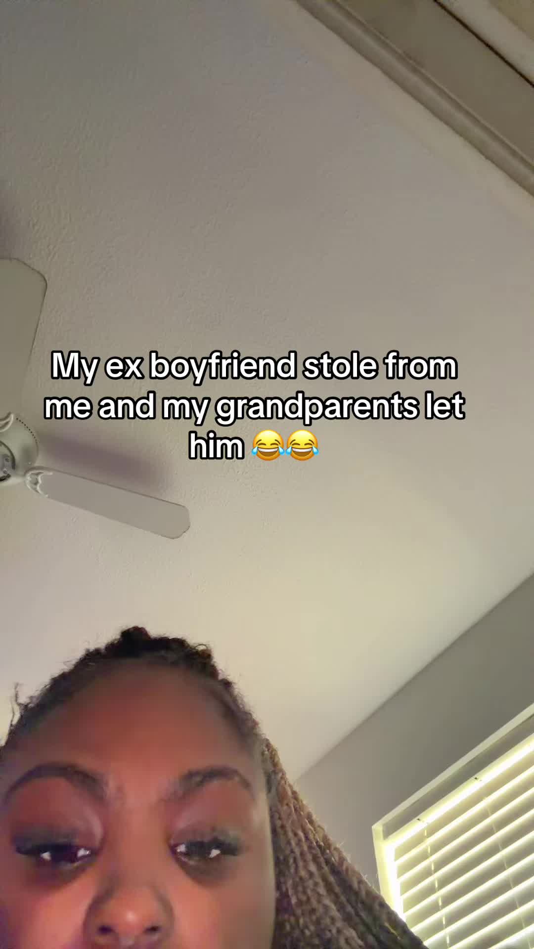 @Brit🤍