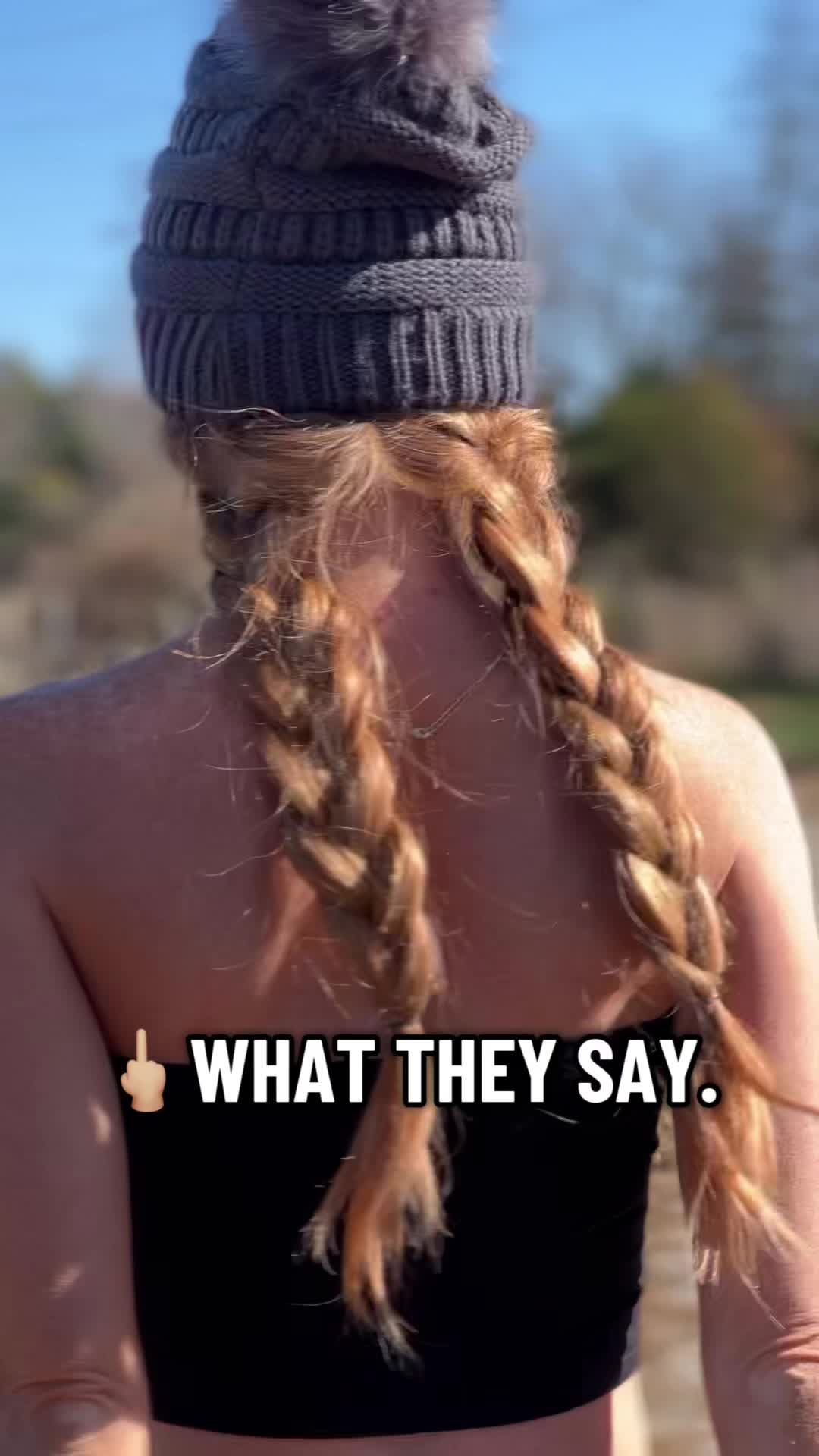 @hatgirlspicy