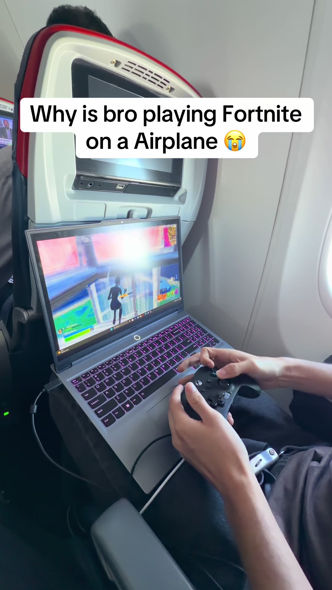 @YoSjay YT