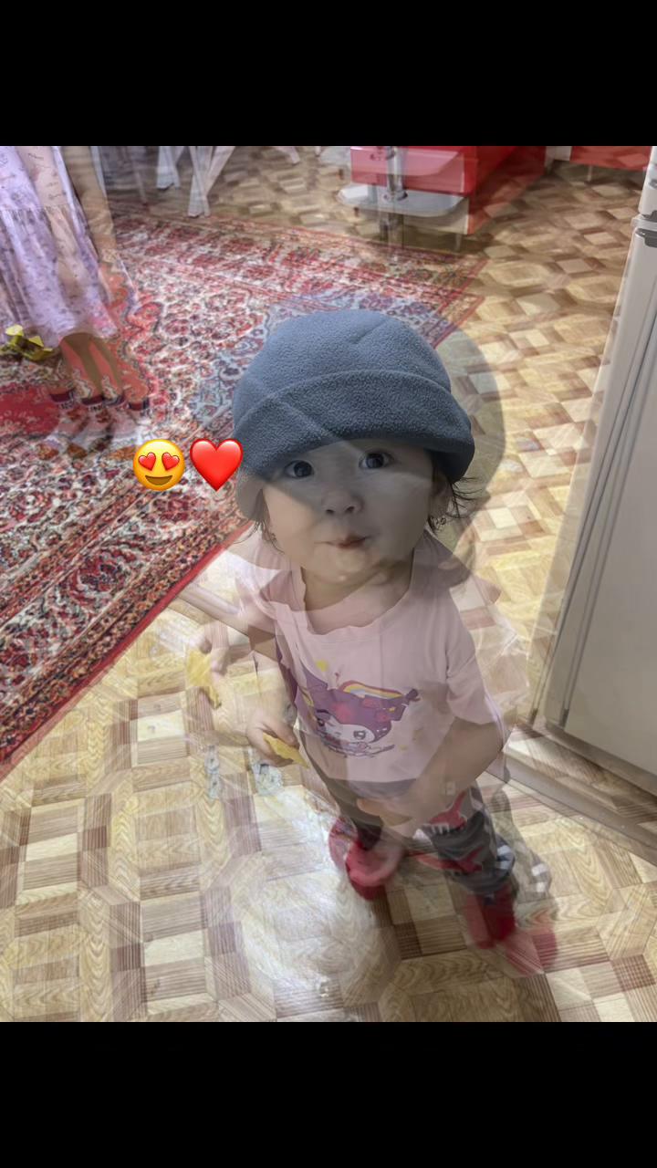 @𝐒𝐚𝐧𝐳𝐡𝐢𝐤 