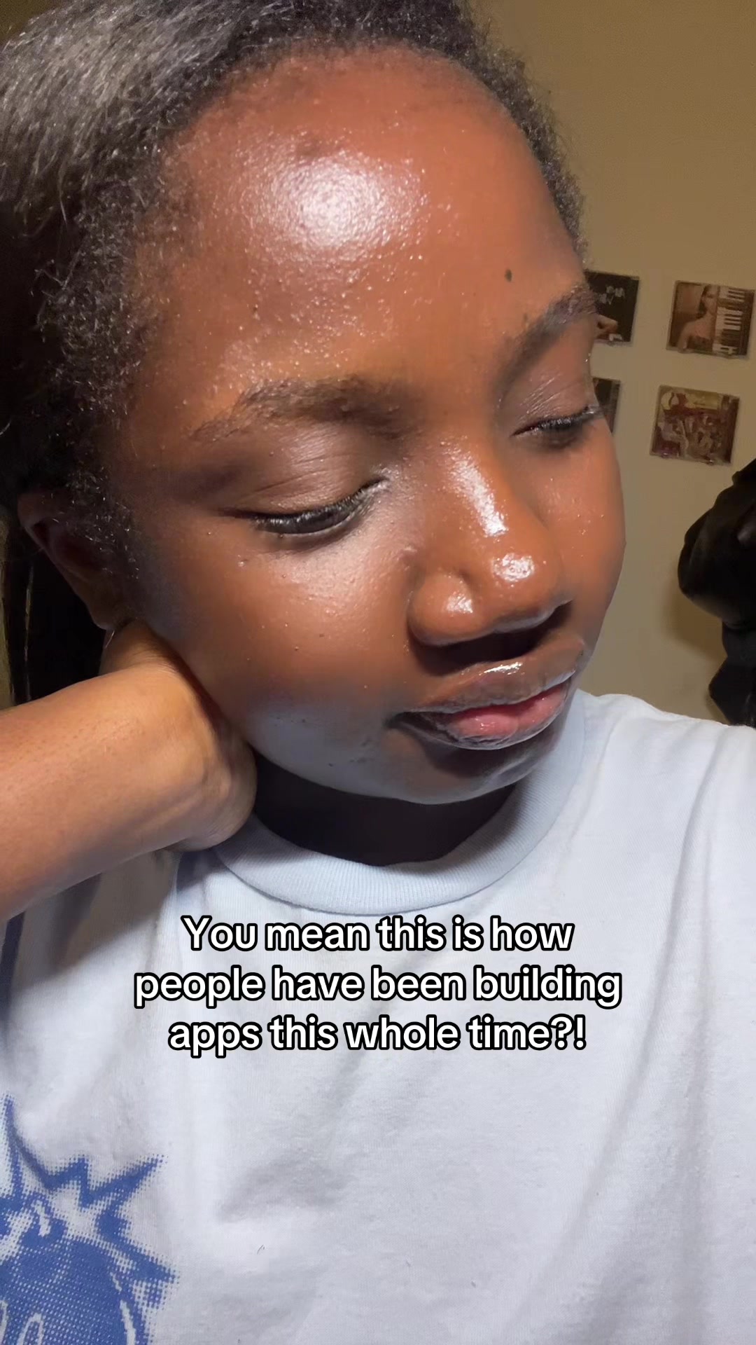 @ayo