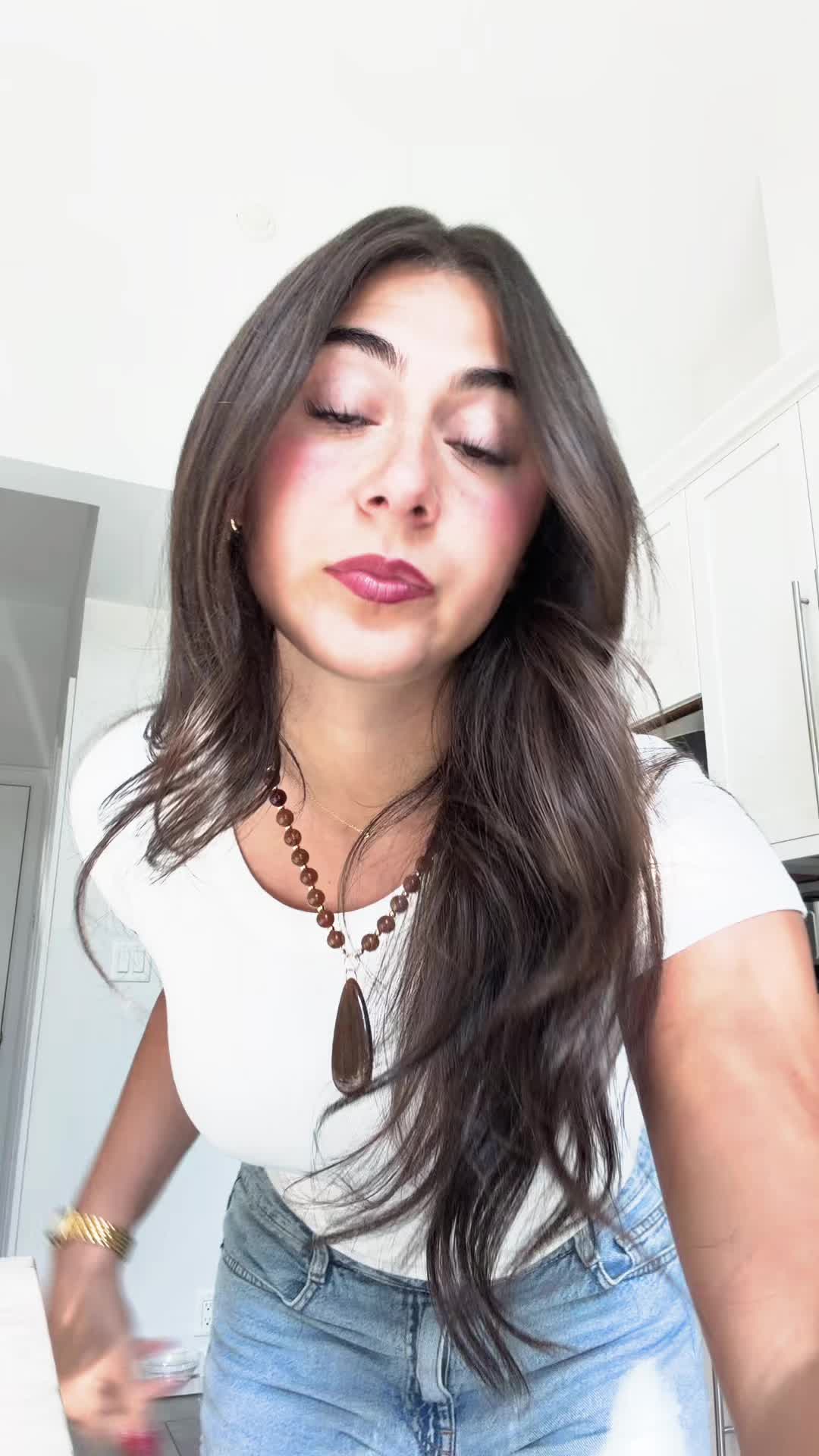 @MayaVinikoor