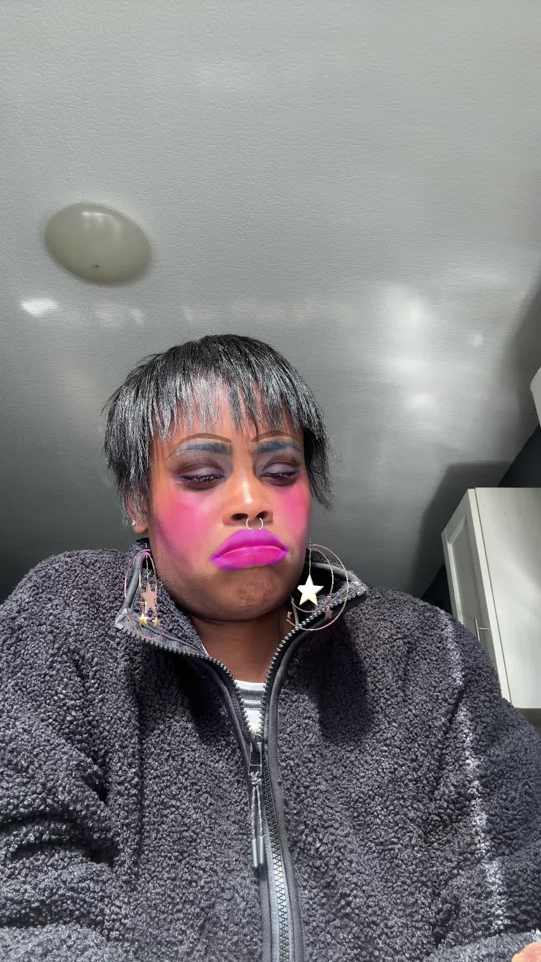 @ohemaaserwaabrakatu1