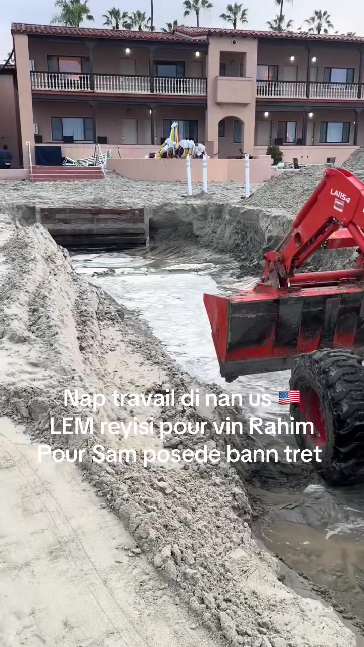 @Papa lavi us