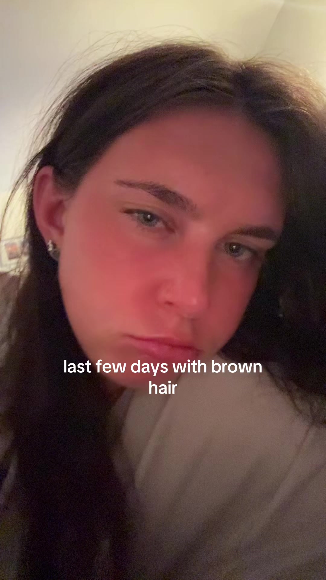@lightning.mcrizzle
