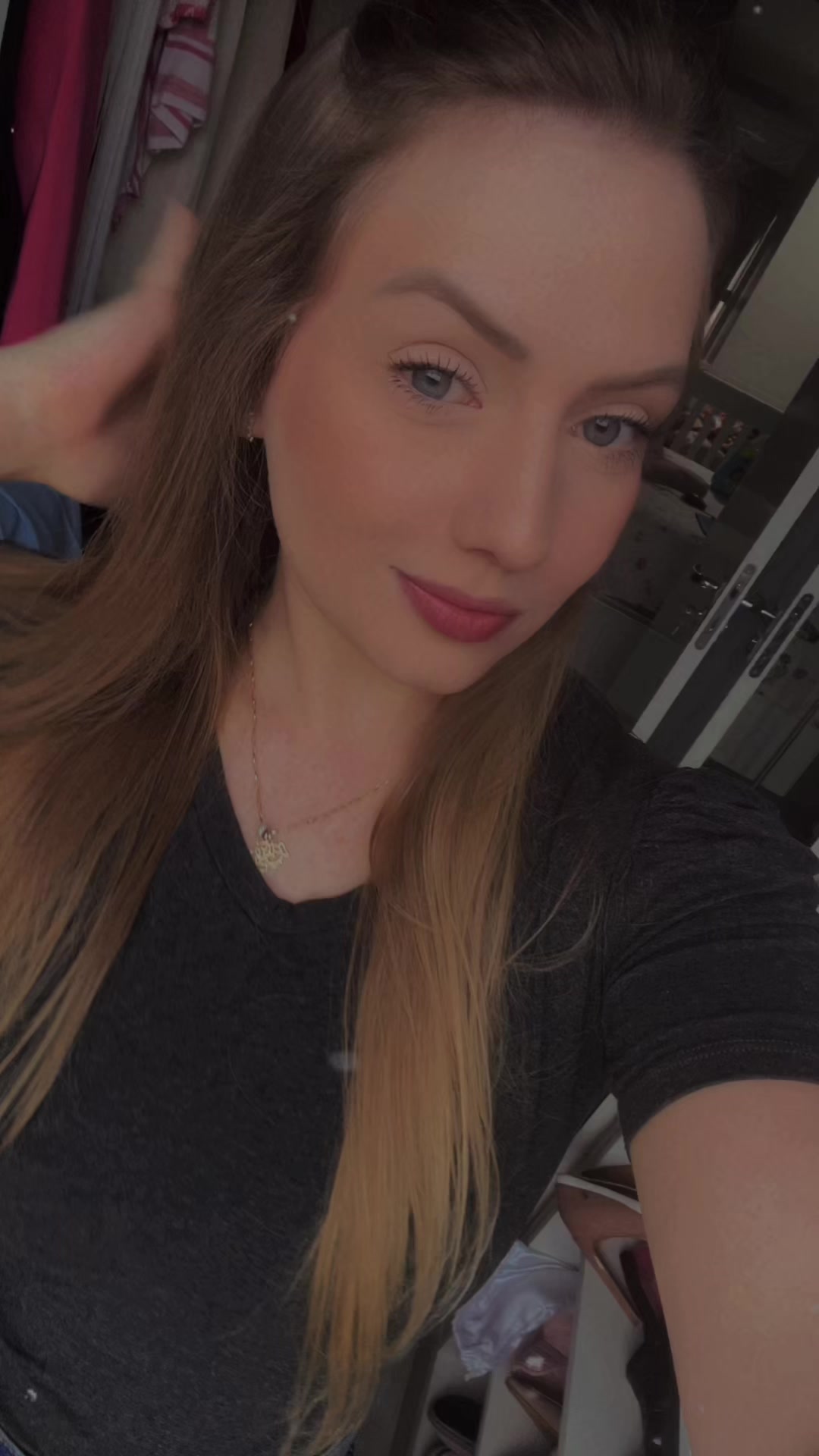 @💣 Suelin Schaefer 🌸💕⚖️