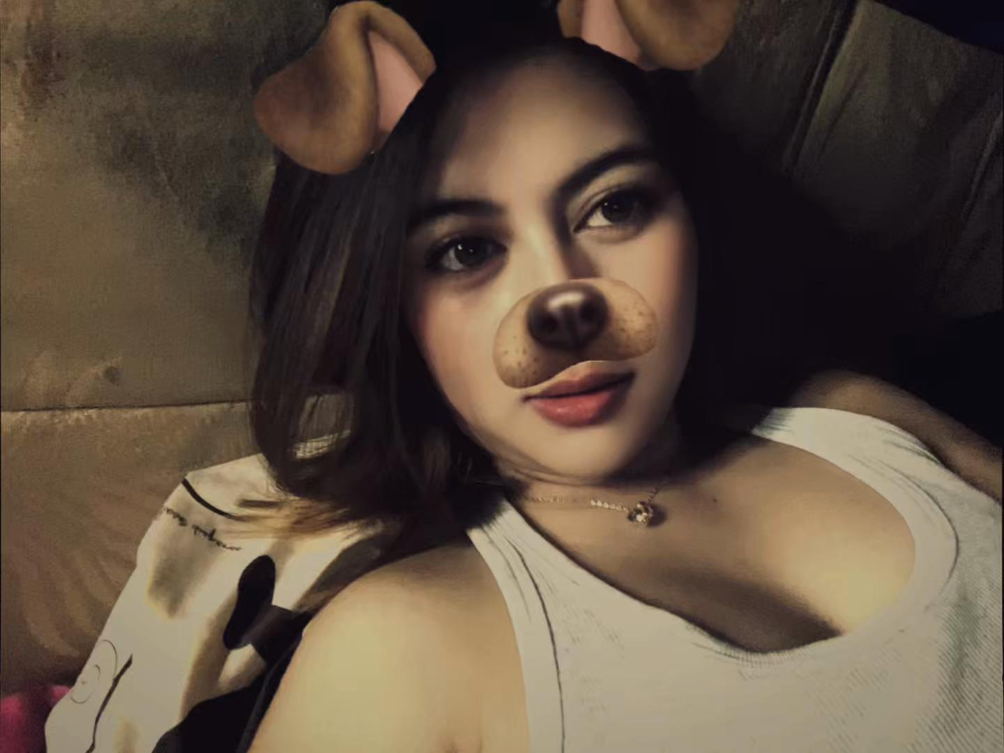 @Jihan_pakasi✨