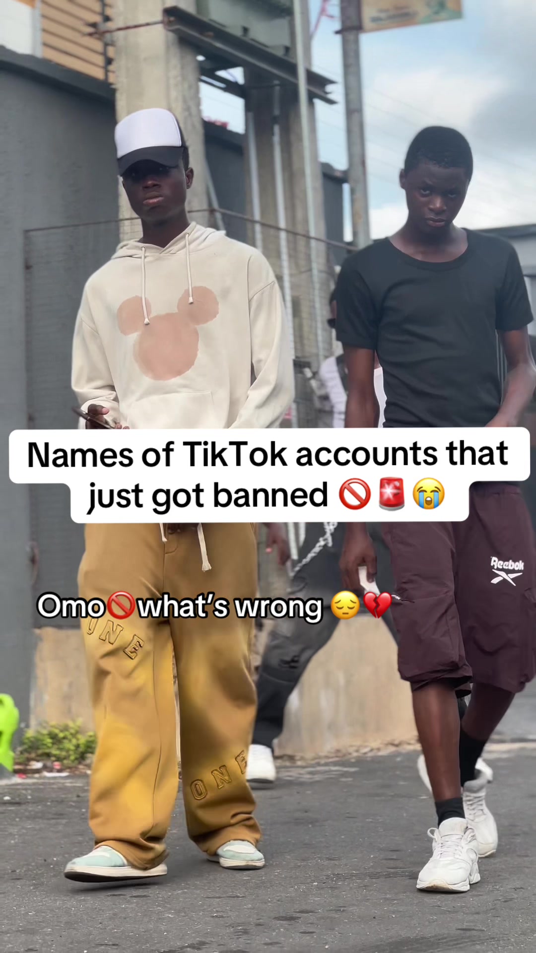 @Frank_Lean🥶❤️