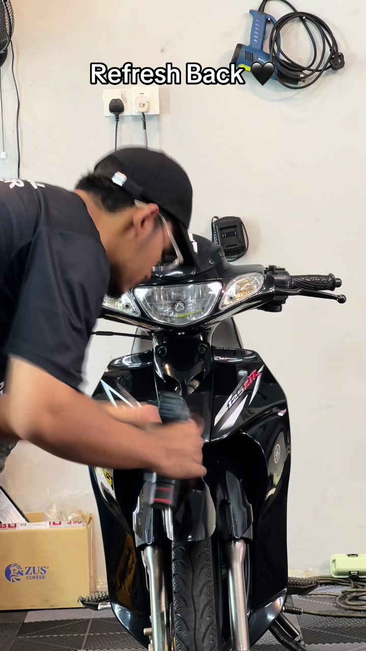 @izatg45bikespa
