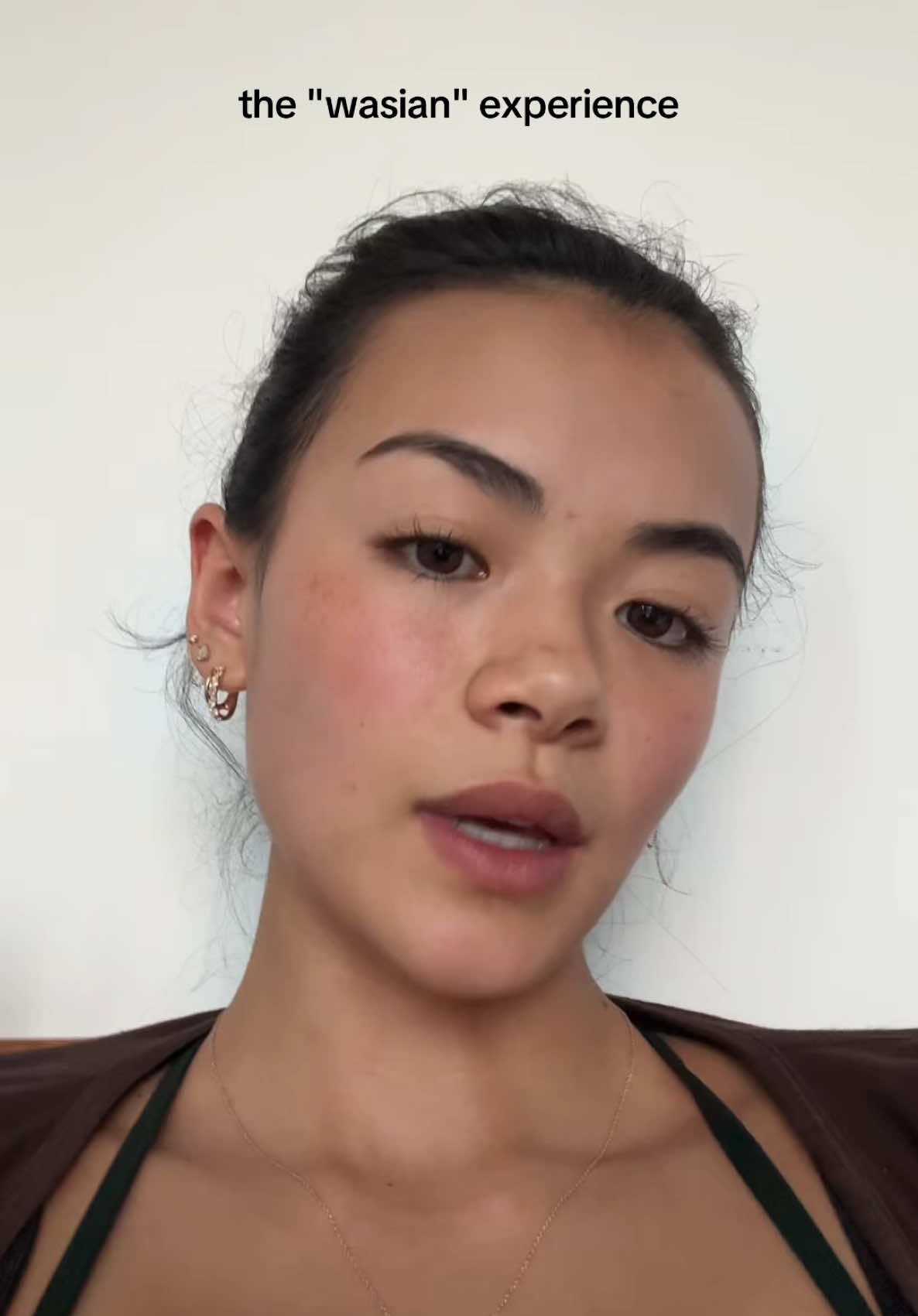 @aaashleyk