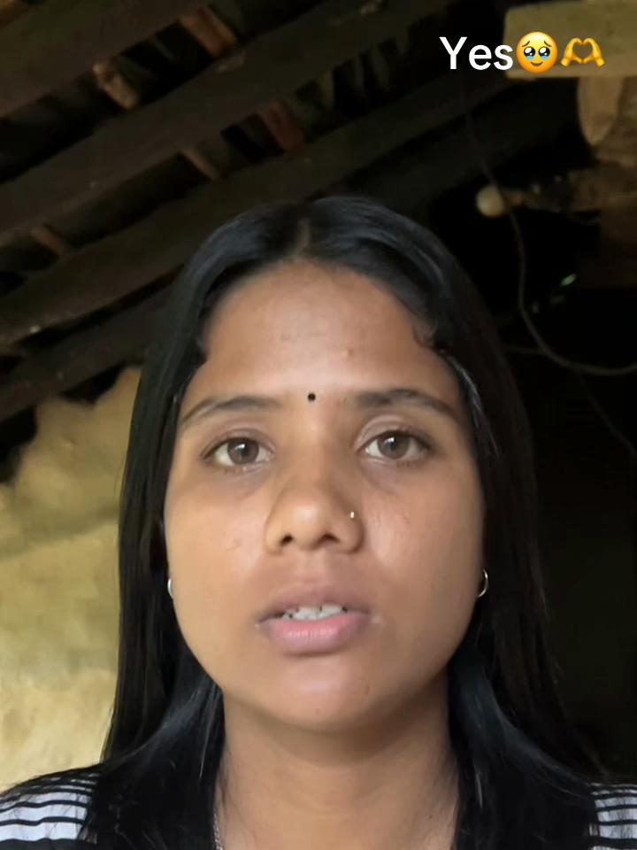 @Dipa Bam Thakuri💔✅