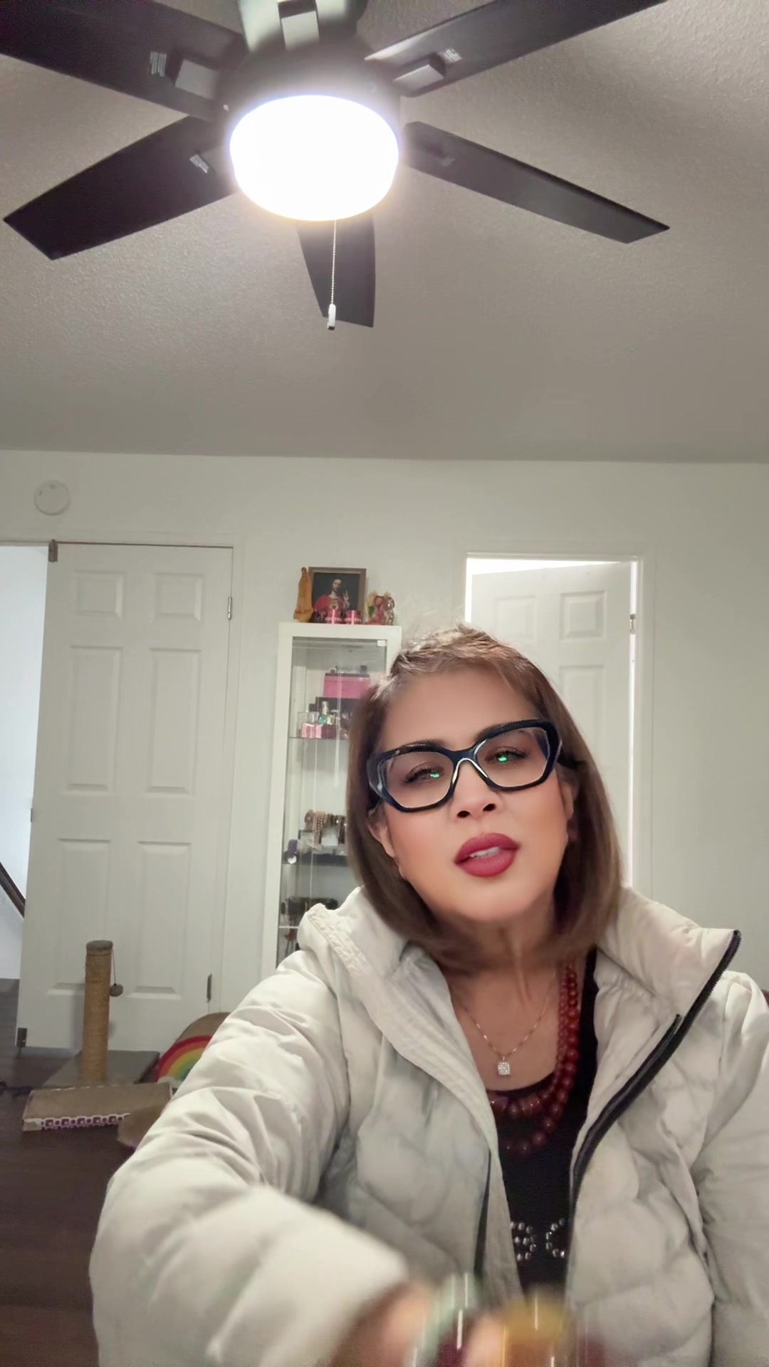 @Bea