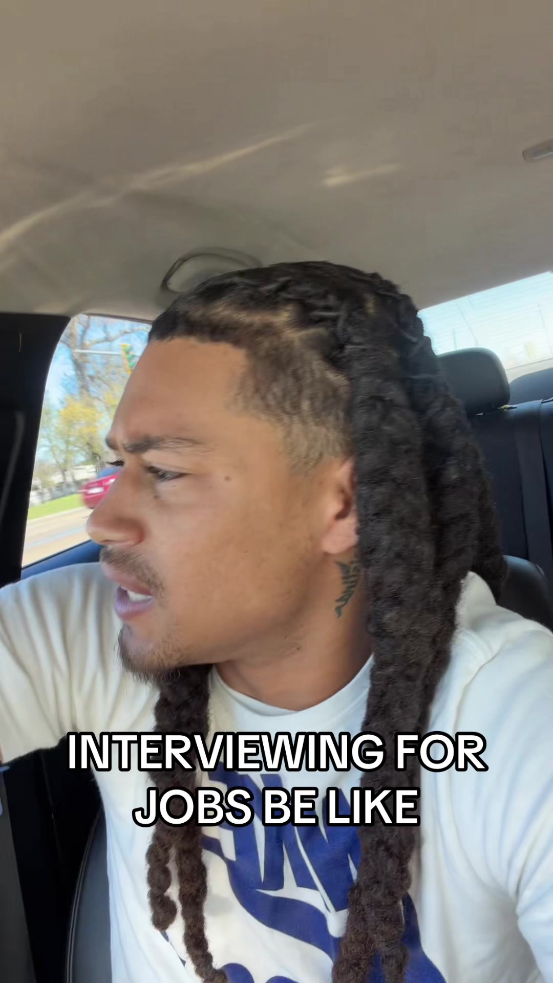 @4lwise_