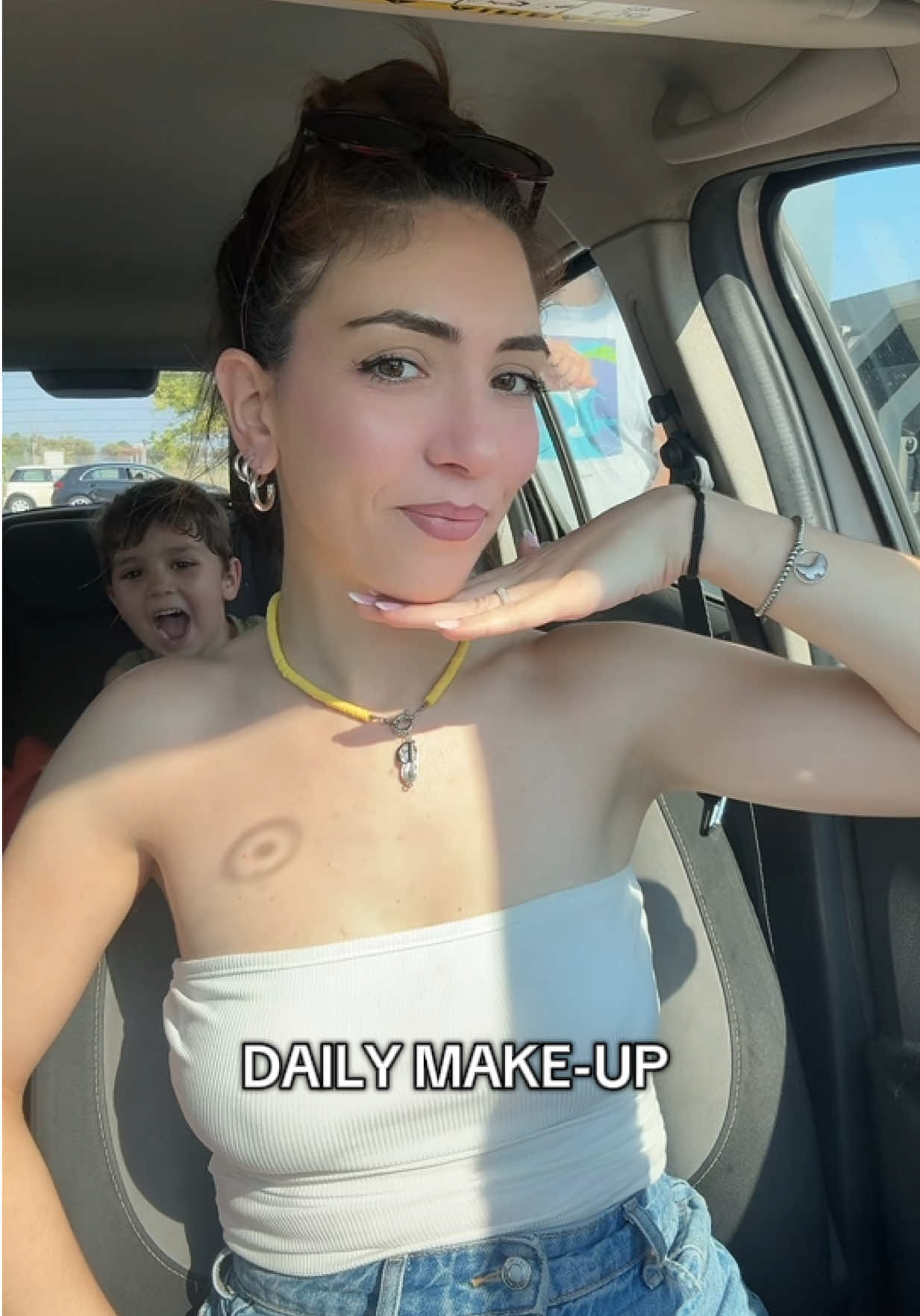 @Giulia🌻Maternità AuDhd