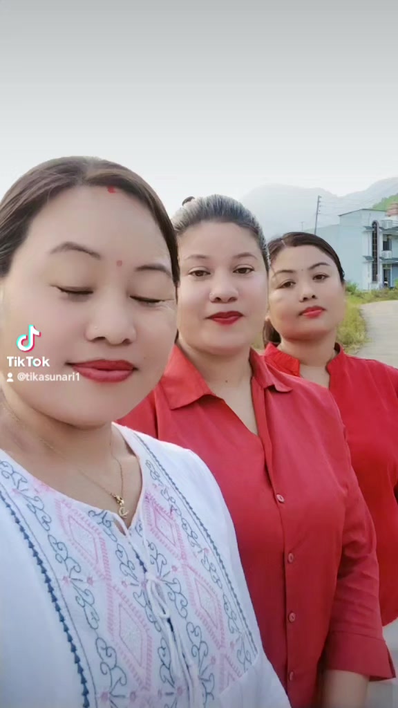 @🍃ु 🍃िट🍃ु👥👈️