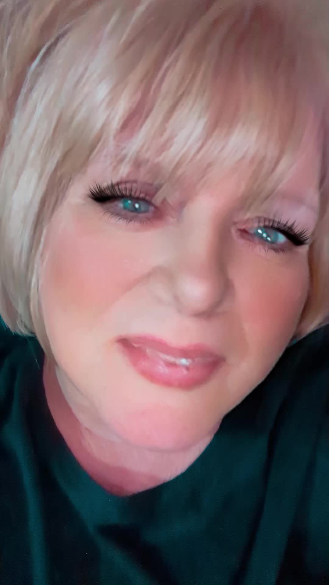 @Diane