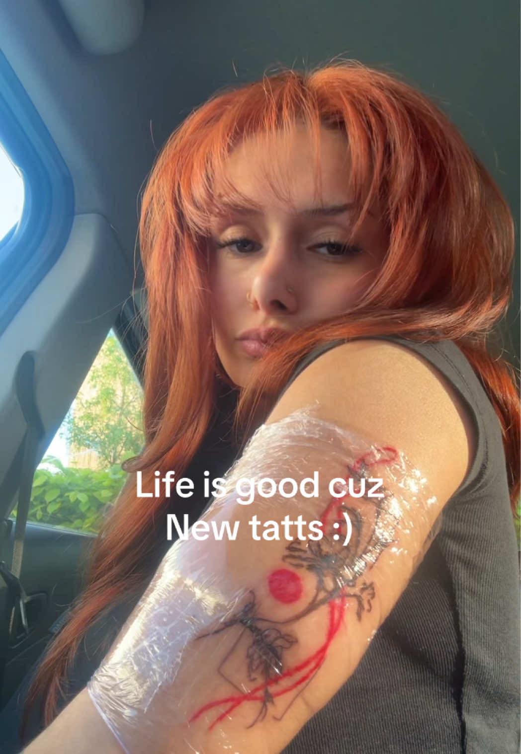 @Kiana