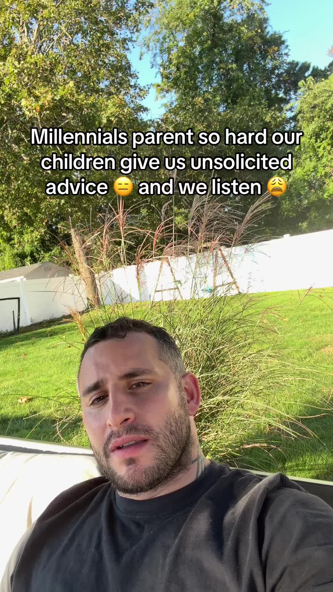 @Frankie