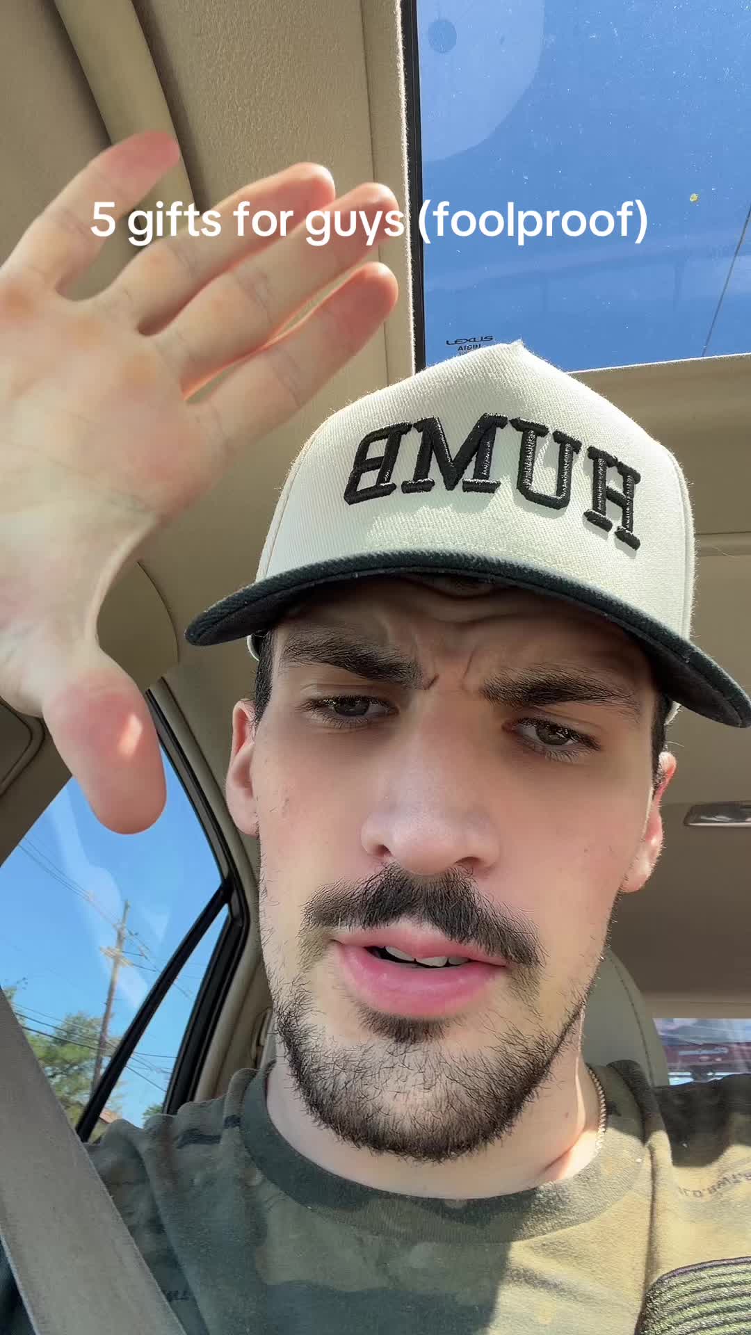@ripingtons