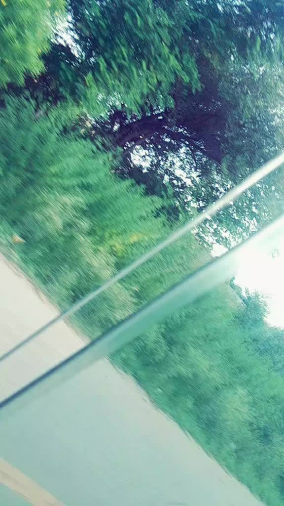 @aliyaaa💟💟💟