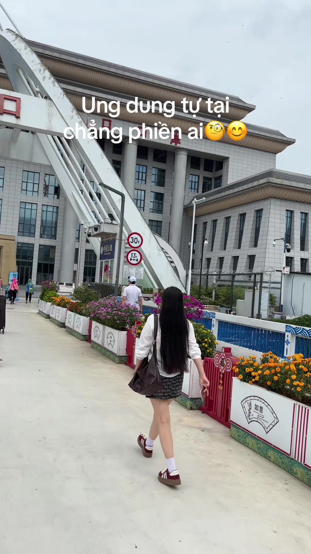 @Nông Lệ☘️