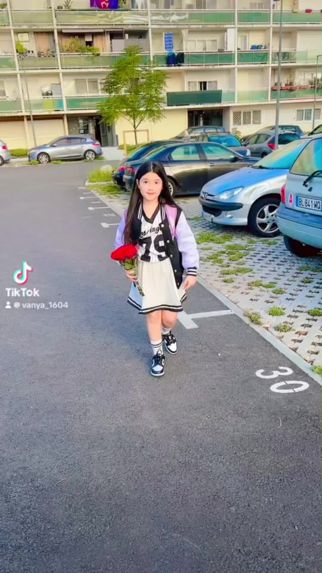 @Vanya_sunay