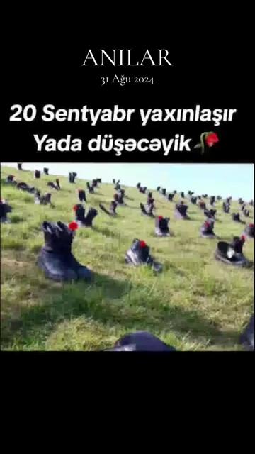 @Rahid 🇦🇿 211 🇦🇿♉️♉️