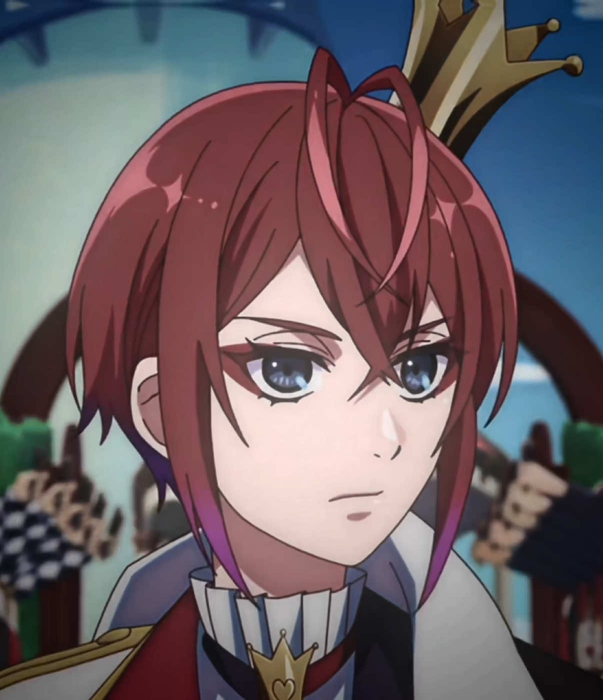 @🪷Elysx🪷