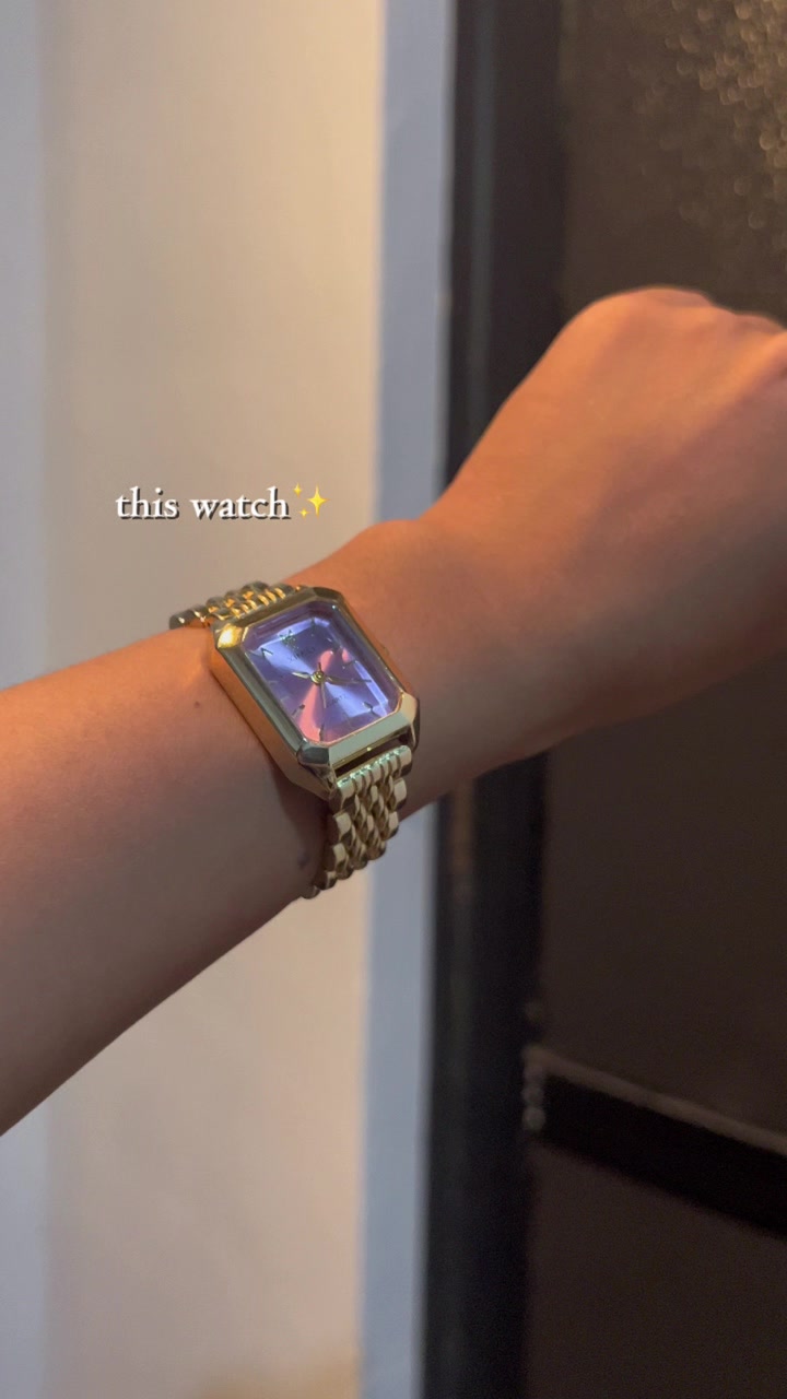 @aiz
