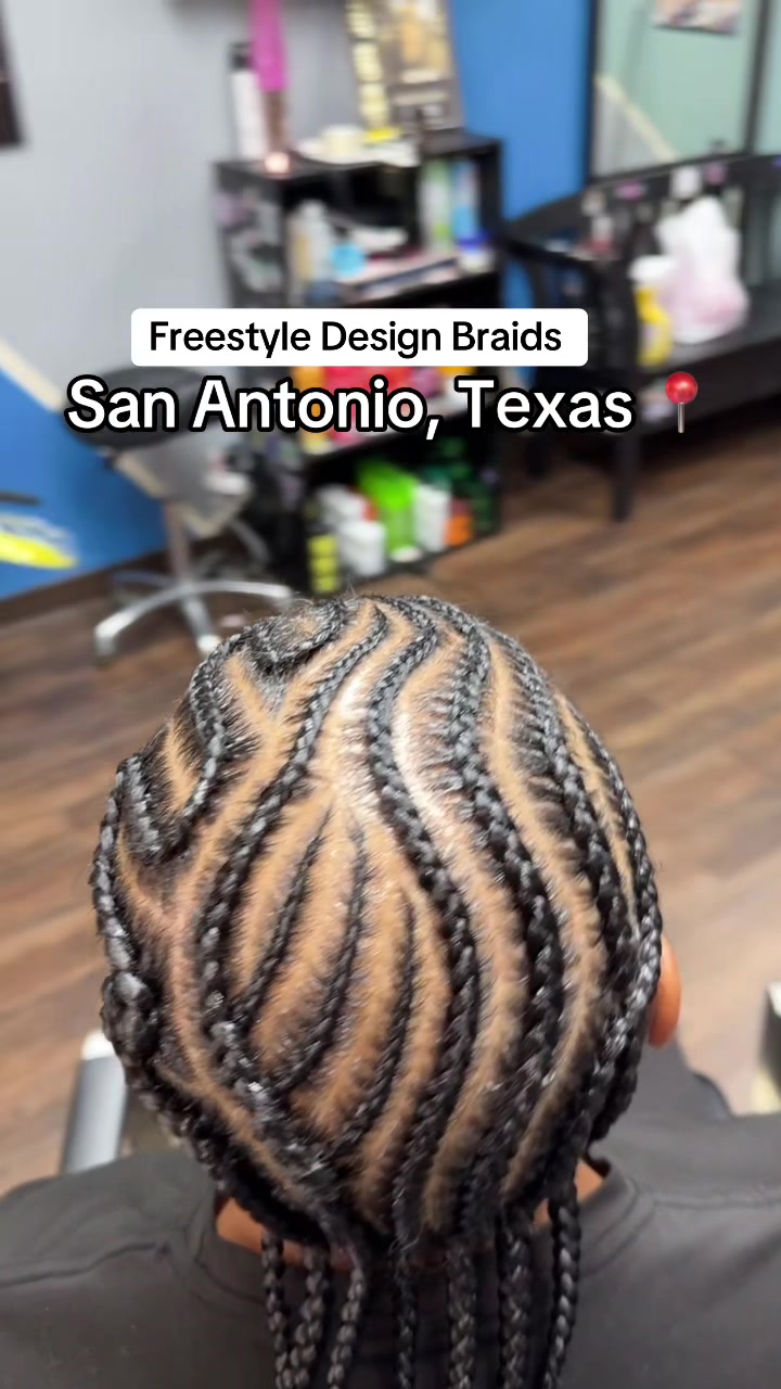 @The Braid Designer