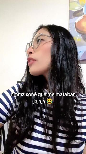 @๐๐๐ฆ๐ฃ๐๐๐ฅ๐๐๐ โ๐๐พ๐ฃ๐