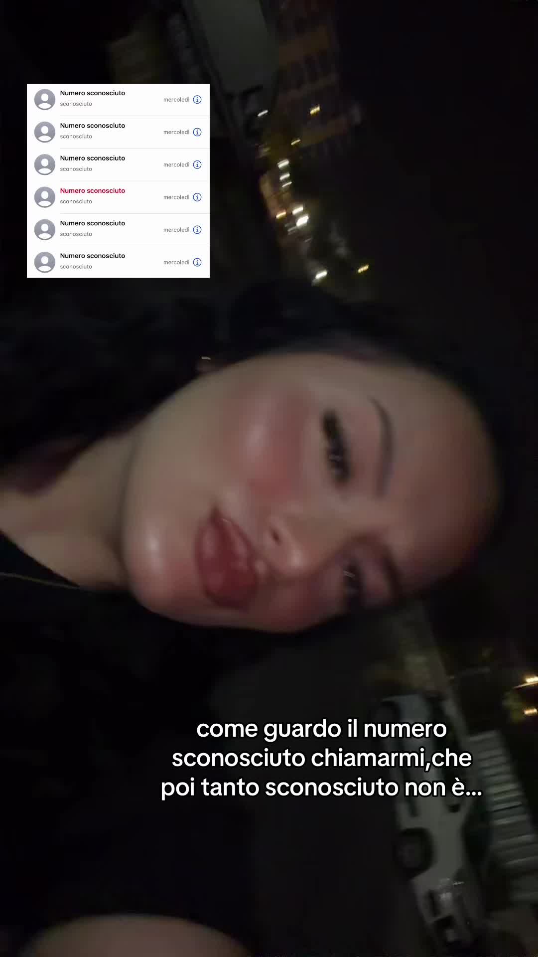 @〽️arika_