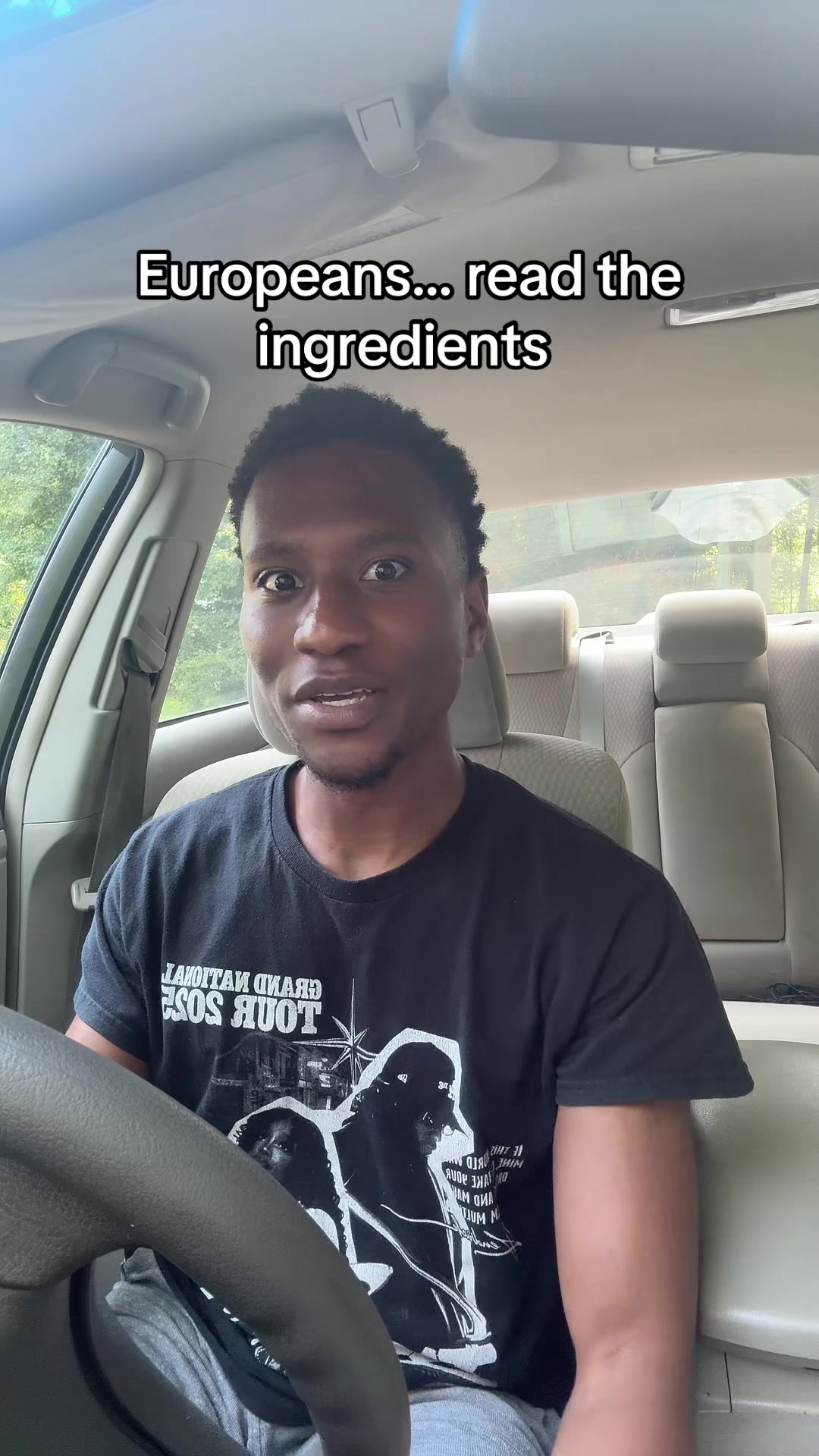 @zay_bait🤎