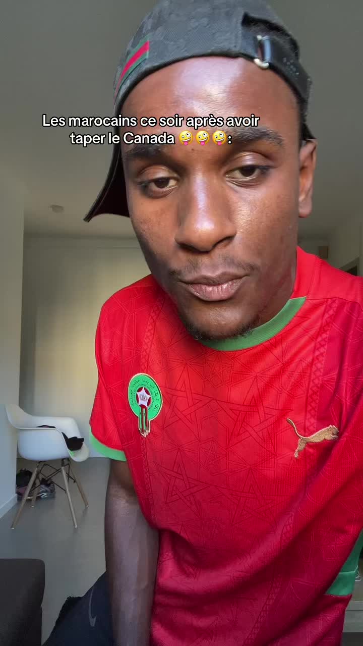 @Le_war26k🎭