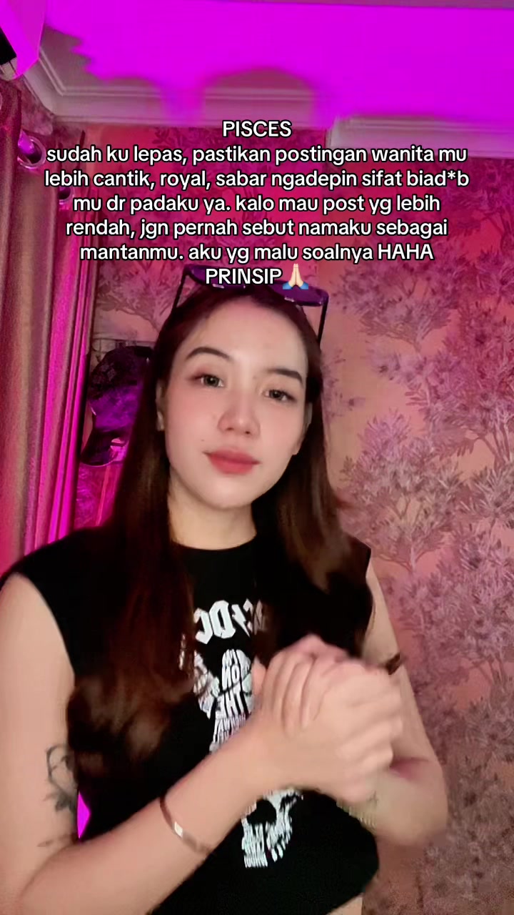 @Itsmeatuuu