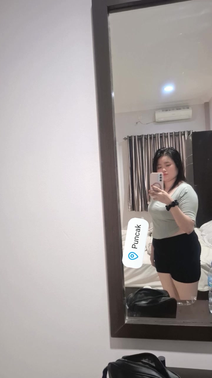 @หขแตหกแถฆ_๐๐๐๐