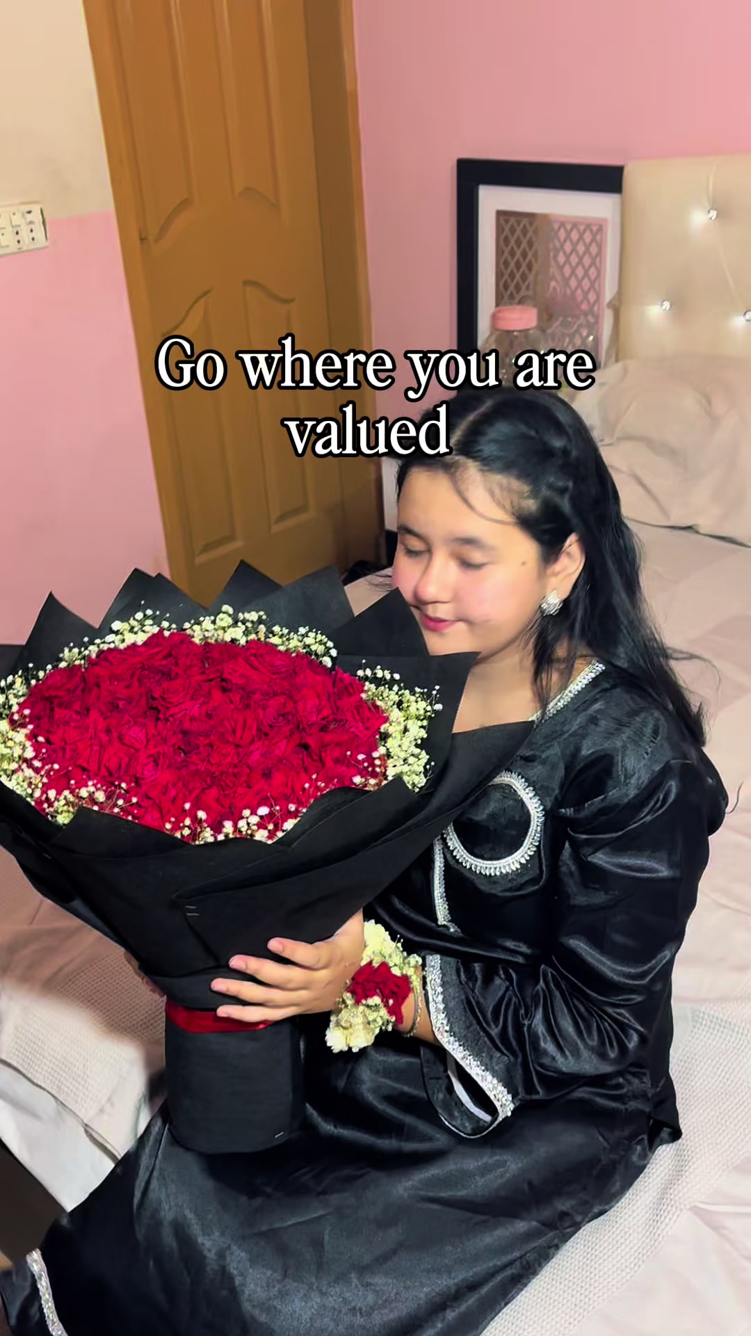 @khadija_fairyyy🧚♀️