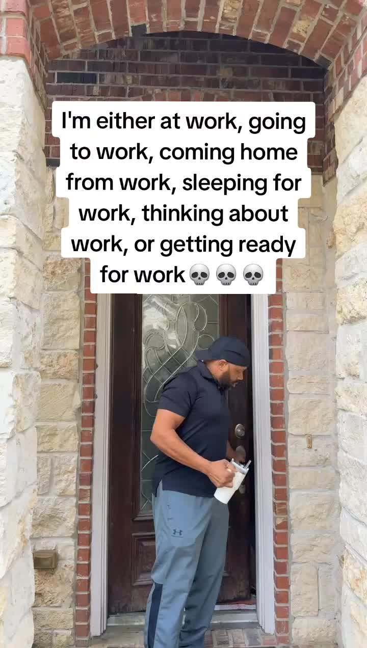 @Carlos Banks