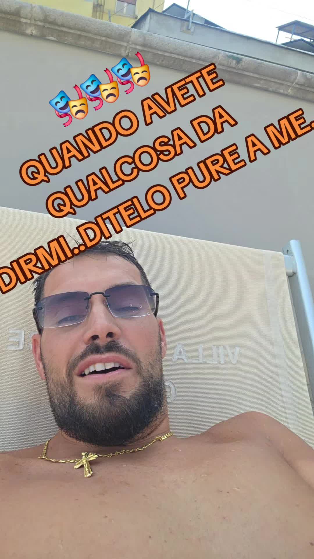 @🦈🎣SCB..RAFFAELE..SCB🎣💚
