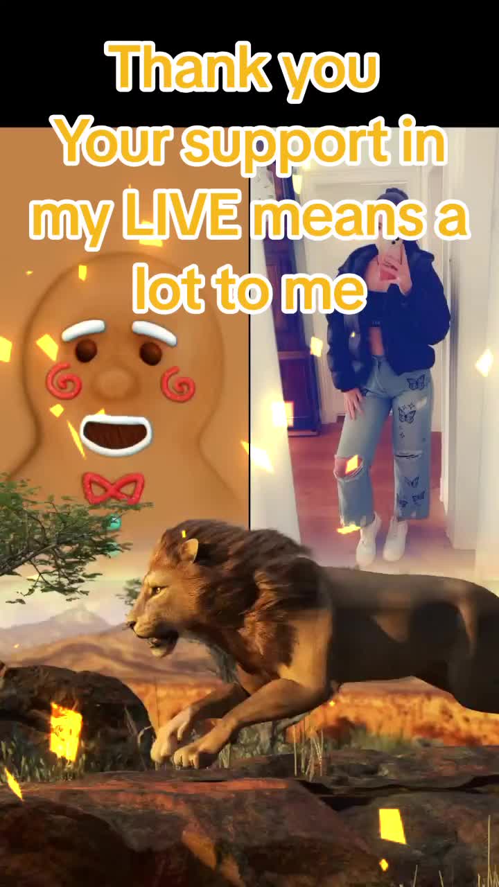 @MIKEY🏳️&zwj;🌈🏴󠁧󠁢󠁷󠁬󠁳󠁿🌄J