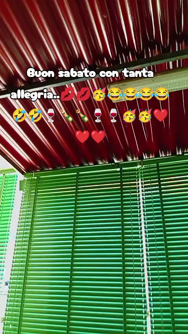@love💋💋💋