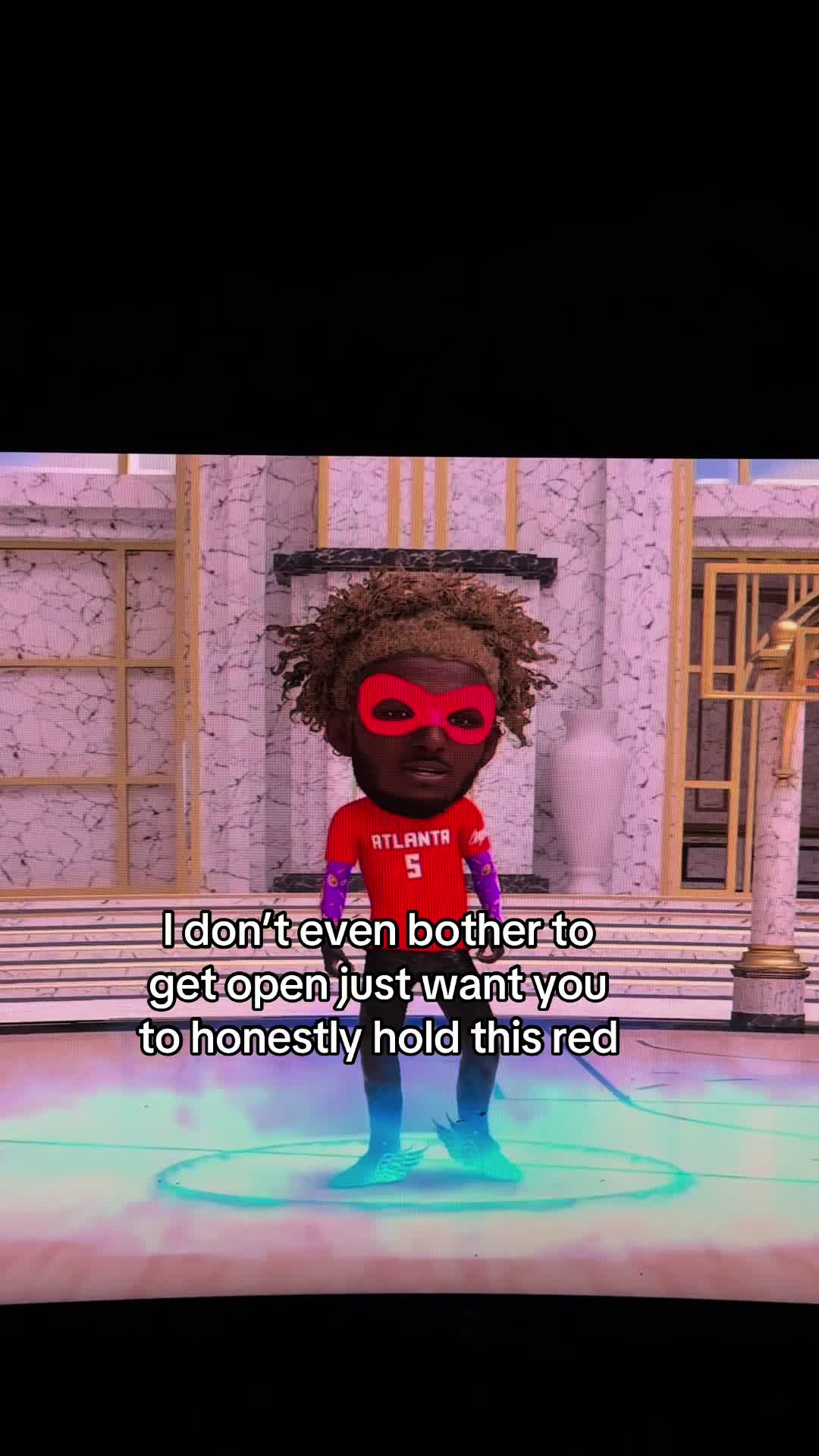 @bugn