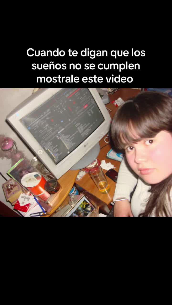 @LaChavyDj 🎧