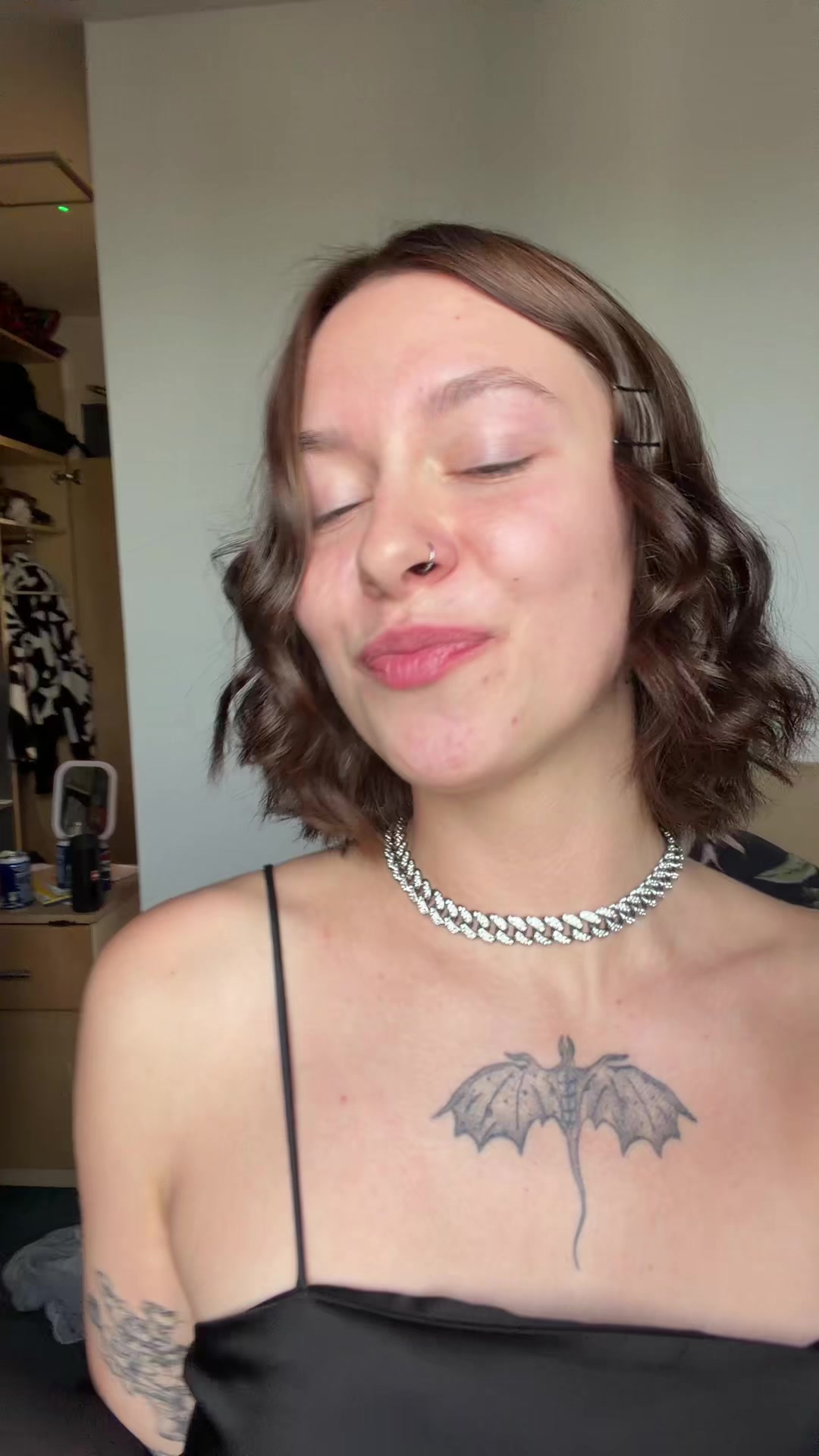 @yana.solodukha